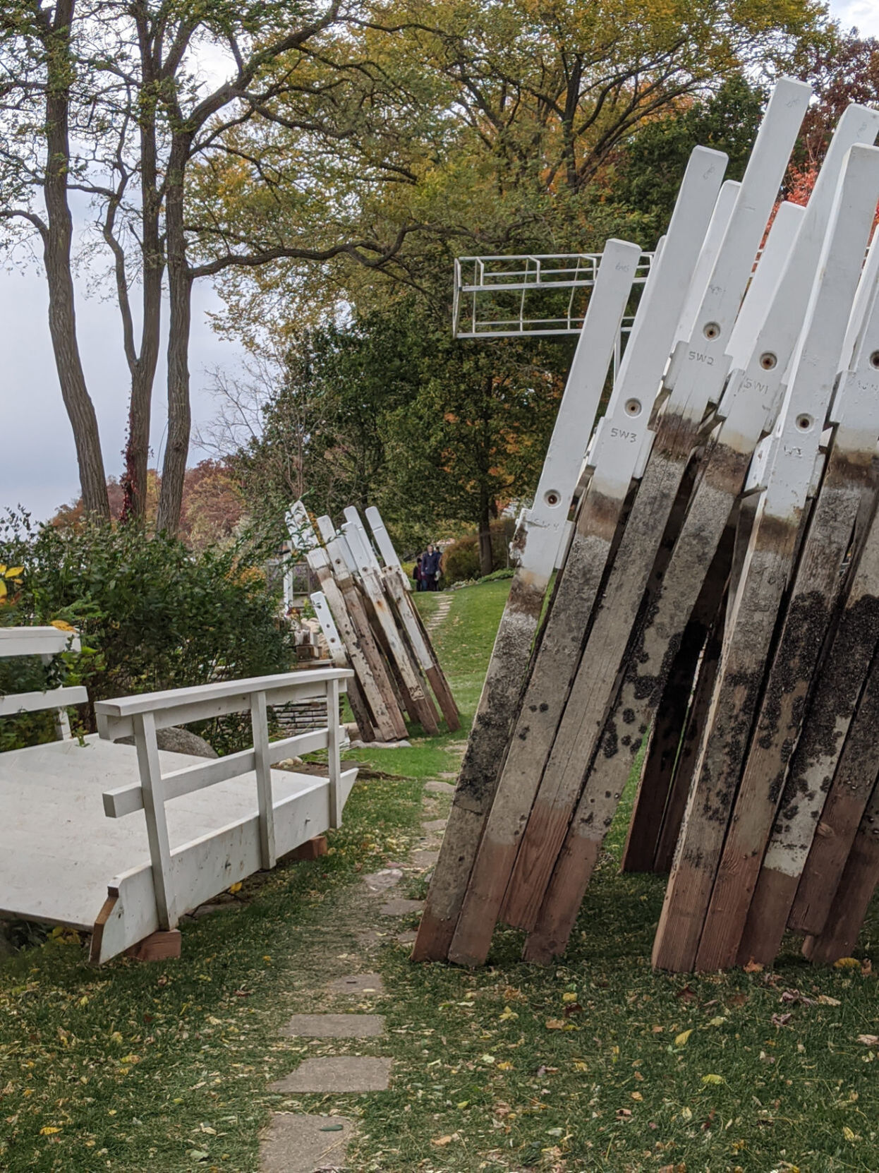 Lake Geneva path piers.jpg
